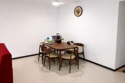 Lake Life (D22), Condominium #625448251